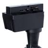 Трековый светодиодный светильник Arte Lamp Barut A4561PL-1BK фото 4