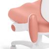 Кресло компьютерное Tetchair Rainbow 20170 Рink (розовый) фото 11