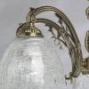 Люстра MW-Light Аманда 481015205 фото 6