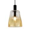 Подвесной светильник Indigo Soave V000493 фото 3