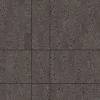 Мозаика 41ZERO42 Nok 4101227 Rug Ebony 30x30