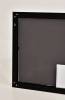 Зеркало Sintesi Armadio black 120 SIN-SPEC-ARMADIO-black-120 с LED-подсветкой 1200x700 фото 9