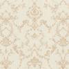 Обои виниловые Rasch Victoria 970333