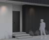 Встраиваемый светильник Maytoni Outdoor O488DL-L6GF3K фото 10