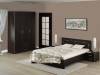 Обои флизелиновые Loymina British Style Garden BRIT16 004 фото 2
