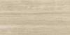 Керамогранит Ariostea Marmi Classici P612707 Travertino Romano Preluc 60x120 фото 4