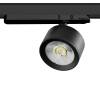 Трековый светодиодный светильник Lightstar Alta Pro A5547TRIAC фото 2