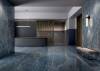 Керамогранит Italgraniti Charm Experience CH06XPL Blu Saint Laurent Lapp 6mm 120x280 фото 2