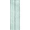 Декор Gracia Ceramica Stazia 010301002117 Turquoise Decor 02 30x90