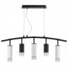 Подвесной светильник Lightstar Rullo LR7353728631