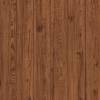 LVT Плитка Novafloor Stepper 1.5/31 S-23 Дуб Мокко (Oak Mocco) 914.4x152.4