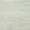 SPC Ламинат L`Quarzo Decorrido 4/42 4V Ld1602 Дуб Фаддей 1220x151