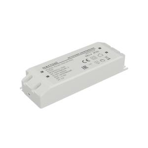 Блок питания Led Strip 821030