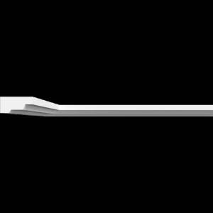 Молдинг Artpole SMG114 80x3x1.5