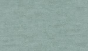 Обои Marburg The New Bombay Design Edition 30136