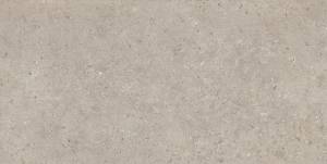 Керамогранит Kerama Marazzi Риккарди SG540620R бежевый матовый обрезной 60x119.5