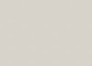 Обои Marburg Bloom 36355