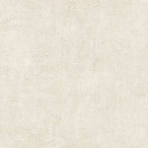 Обои флизелиновые Aura Texture Fx G78154