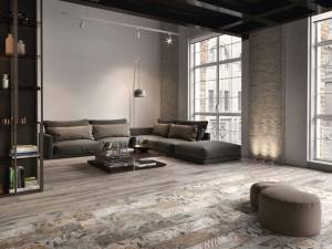 Kerama Marazzi Антик Вуд