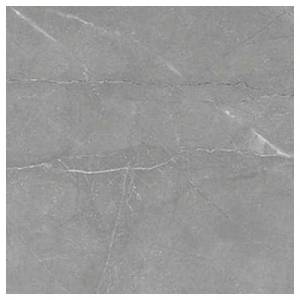 Керамогранит Laparet Savoy SG168300N Темно-Серый 40.2x40.2