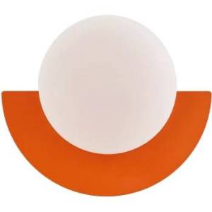 Бра Lightstar Erica 609633