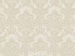 Обои Zambaiti Parati Elie Saab Z64835