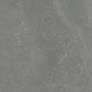 Керамогранит Paradyz Natural Rocks Basalt Gres SZKL. Rekt. Mat. 59.8x59.8