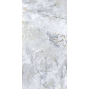 Керамогранит Global Tile Orinda GT1206010816PR Голубой 60x120