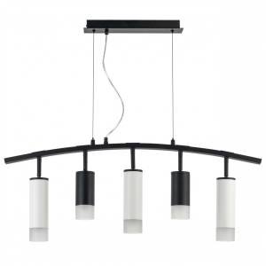 Подвесной светильник Lightstar Rullo LR7353728631