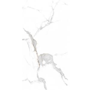 Керамогранит Arcadia Ceramica Statuario CP4001-A Seville 60x120