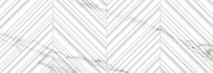 Керамическая плитка Ibero Selecta Carrara Insight Rect. 40x120