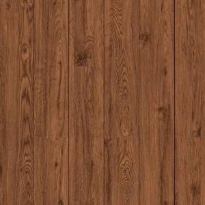 LVT Плитка Novafloor Stepper 1.5/31 S-23 Дуб Мокко (Oak Mocco) 914.4x152.4