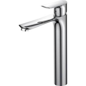 Смеситель для раковины D&K Baciano DA1032001