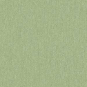 Обои флизелиновые Grandeco Jacknrose 2024 JR1212