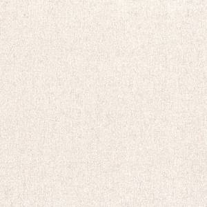Обои флизелиновые Aura Plain Resource Vol 1 H2891102