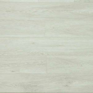 SPC Ламинат L`Quarzo Decorrido 4/42 4V Ld1602 Дуб Фаддей 1220x151