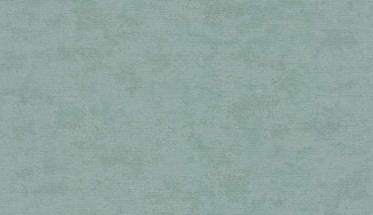Обои Marburg The New Bombay Design Edition 30136