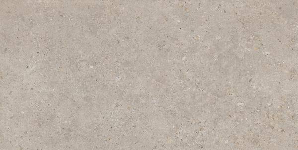 Керамогранит Kerama Marazzi Риккарди SG540620R бежевый матовый обрезной 60x119.5