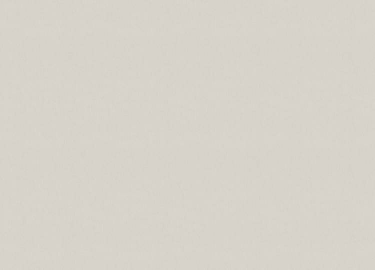 Обои Marburg Bloom 36355