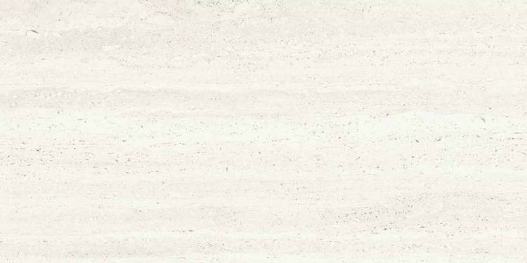 Керамогранит ABK Sensi Roma PF60014601 White Nat Ret 80x160