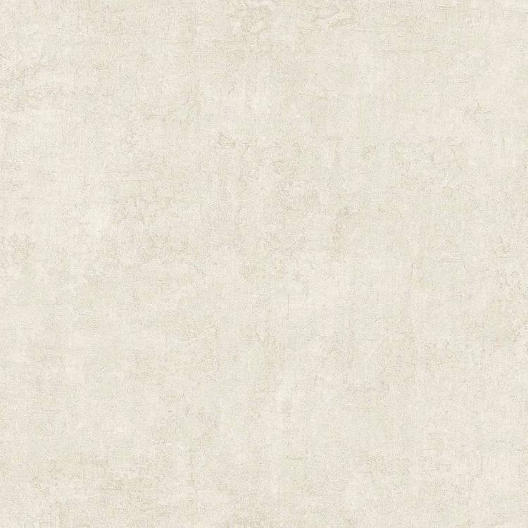 Обои флизелиновые Aura Texture Fx G78154