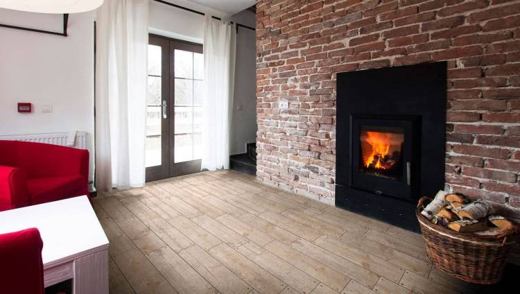 Oset Cottage