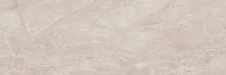 Керамическая плитка Laparet Royal 60050 20x60