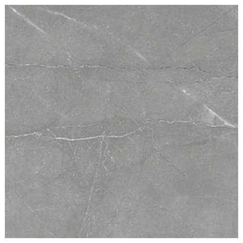 Керамогранит Laparet Savoy SG168300N Темно-Серый 40.2x40.2