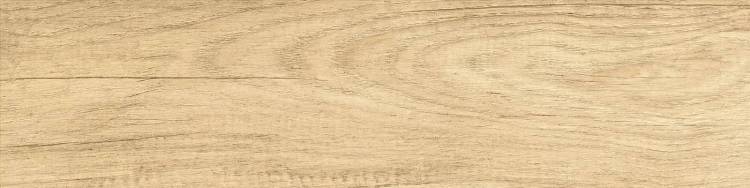 Керамогранит New Trend Sunbau GP1560SAB11 Oak Sugar 151x602