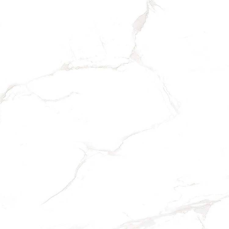 Керамогранит Laparet Statuario Classic SG168400N белый 40.2x40.2