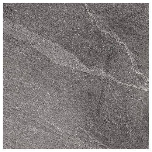 Керамогранит Imola Ceramica X-Rock 60G 60x60