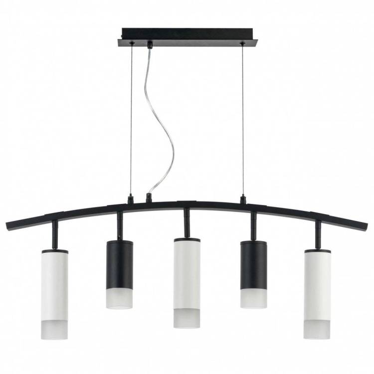 Подвесной светильник Lightstar Rullo LR7353728631