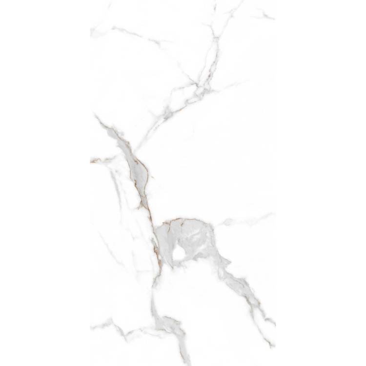 Керамогранит Arcadia Ceramica Statuario CP4001-A Seville 60x120