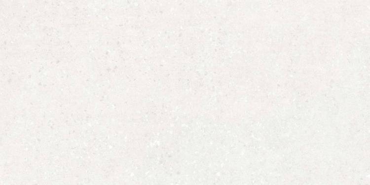 Керамическая плитка Gracia Ceramica Анти 010100001732 Цемент беж верх 01 30x60